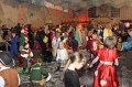 JCC 2012-02-12 883